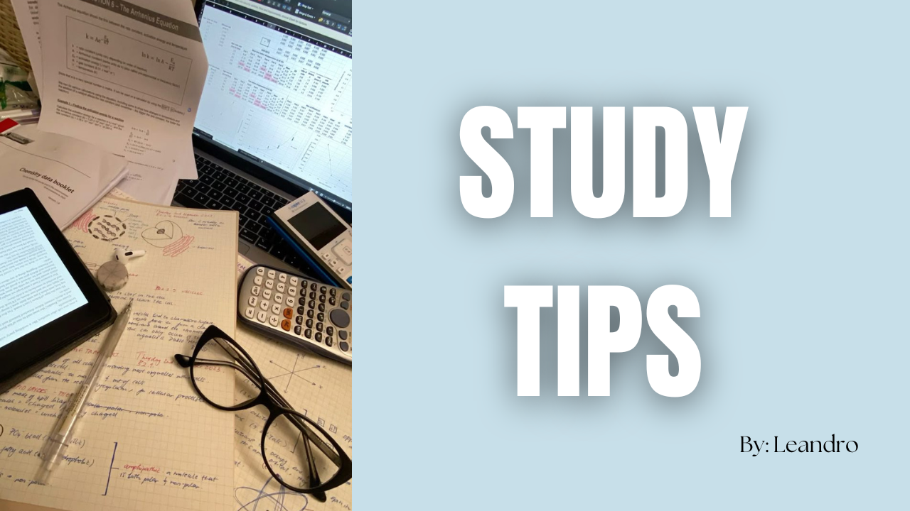 Smart Ways to Learn Better